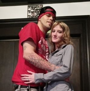 Meet your Posher, Jay